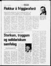 Síða 3