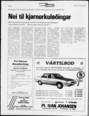 Síða 4
