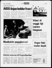 Síða 5