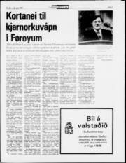 Síða 9
