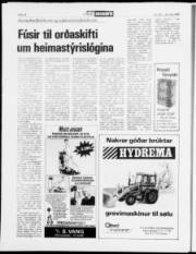 Síða 14