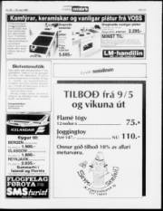 Síða 17