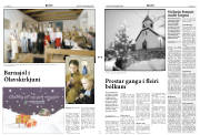 Síða 3