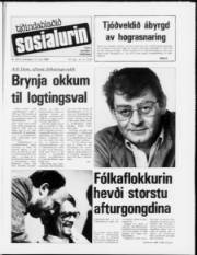Síða 1