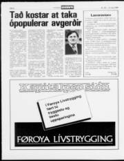 Síða 8