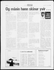 Síða 14