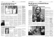 Síða 5