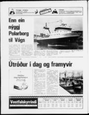 Síða 16
