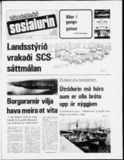 Síða 1