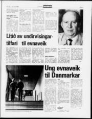 Síða 9