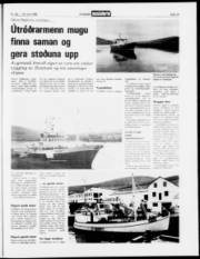 Síða 15