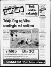 Síða 1