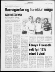 Síða 2