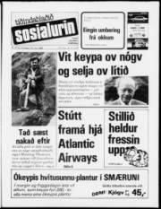 Síða 1
