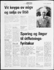 Síða 2