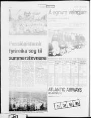Síða 4