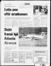Síða 5