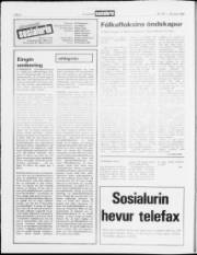 Síða 6