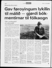 Síða 8