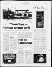 Síða 23