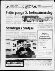 Síða 24