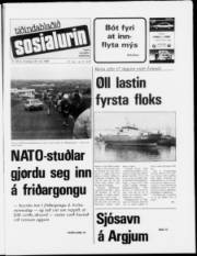 Síða 1