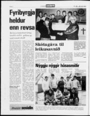 Síða 2