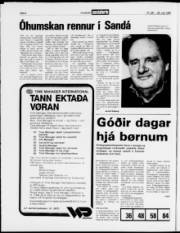 Síða 4