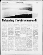 Síða 7