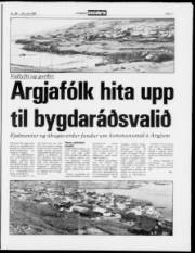 Síða 11