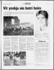 Síða 15