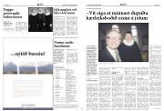 Síða 13