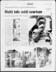 Síða 20