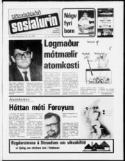 Síða 1