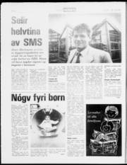 Síða 8