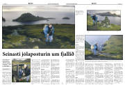 Síða 15
