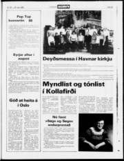 Síða 23
