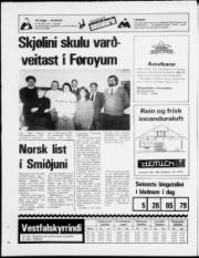 Síða 24
