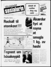 Síða 1