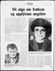 Síða 8