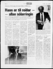 Síða 10