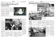 Síða 18