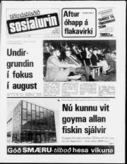 Síða 1