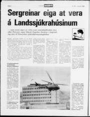 Síða 8