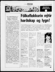 Síða 10
