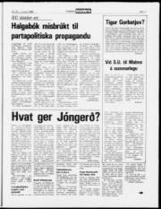 Síða 11