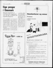 Síða 15