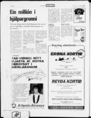 Síða 22