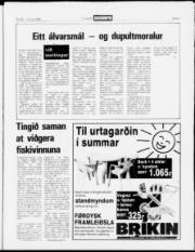 Síða 3