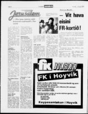 Síða 4